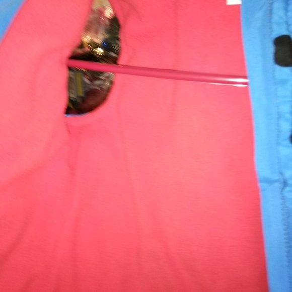 DISNEY MICKEY MOUSE BOYS VEST - Picture 3 of 9